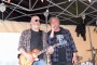 Thumbs/tn_Roved bij cafe De Punt Koningsdag 2017 029.jpg